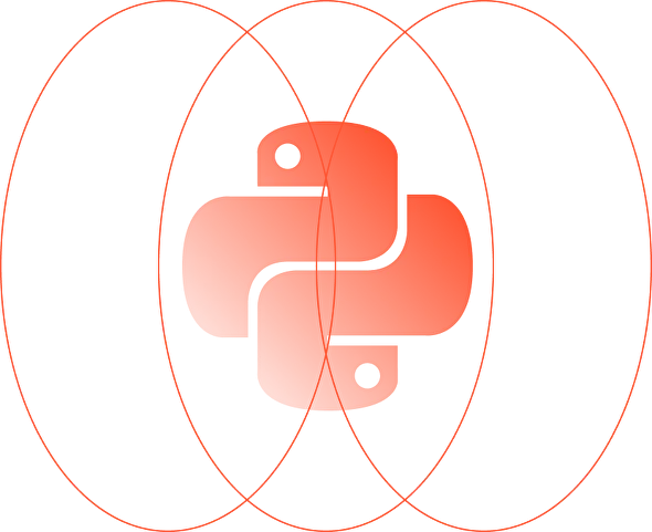 Основы Python для начинающих.