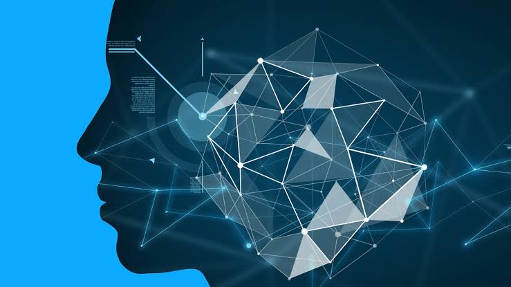 Succeed in the Age of AI