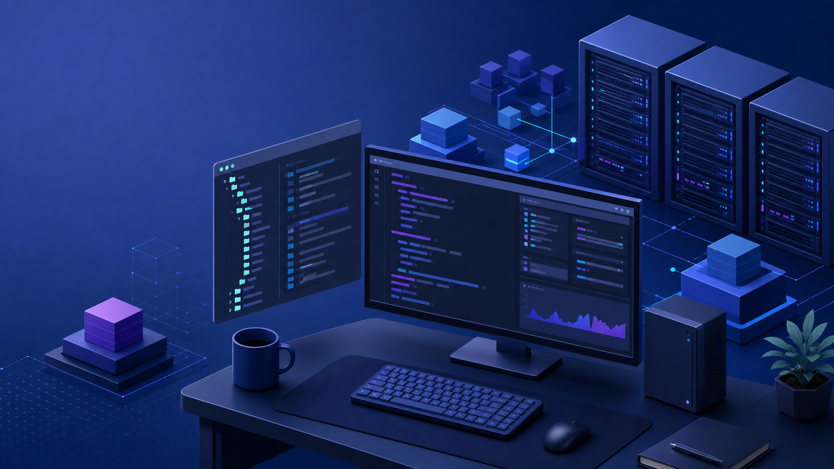 Linux и командная строка